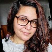 Valérie C.