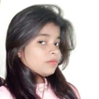 Sony Pathak