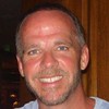 Steve Pearman
