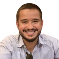 Stefanos Alifierakis
