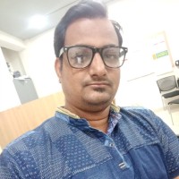 Kruttibas Mishra