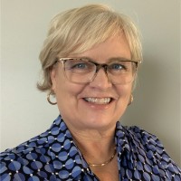 Ann Higgins