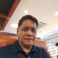 Alejandro Garcia