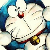 高铭阳
