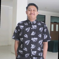 Ilham Akbar Maulana