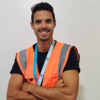 Adrià Fuentes Gutierrez