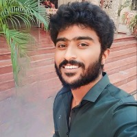 Vaibhav Dighe