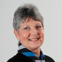 Pam De Frere