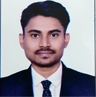 Rahul Kumar