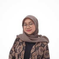 Ayu Faradillah