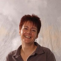 Tracy Hammond