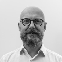 Nicola Buffoni