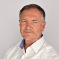 Wolfgang Herz
