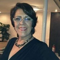 Fatima Pereira