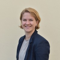 Jasmin Rhein
