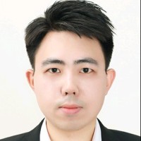 杜怀远(Liam)