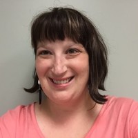 Andrea Davis- Korneff