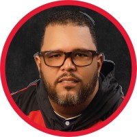 Randy Javier