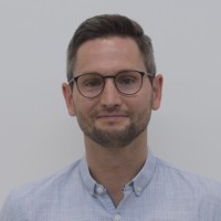 Sven Loeffler
