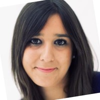 Beatriz Hernández Hernández