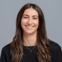Veronica Sbolli