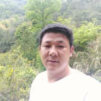 周永革