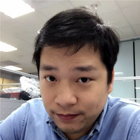 Edward Guan