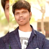 Thri Vikram