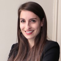 Céline de Winter