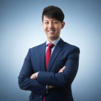 Sofian Tay