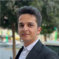 Alper Öz
