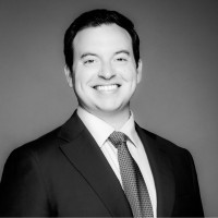 Daniel Conahan