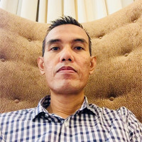 Saiful Rafizal Ramli