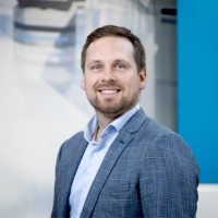 Bernd Nagelschmitz