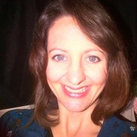 Lisa Mealing