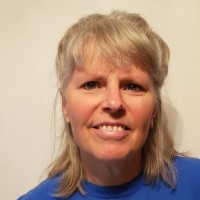 Patti M Anderson