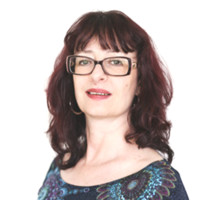Caroline Lambert