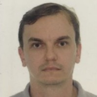 Guilherme De Luca Campos