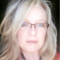 Teresa P.