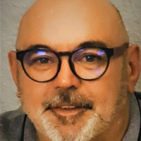 Pierre Constant