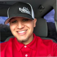 Johnny Valdez