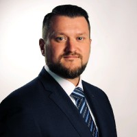 Guido Zoschke