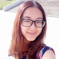 Hui Huang