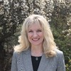Amy Coldiron