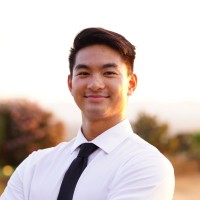 Skylar Khamphou, Eit, Env Sp