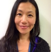 Anna Cheng