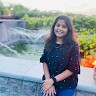 Ashriya Sarika Jannu