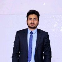 Sudhanshu Kumar