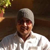 Peer Nagal