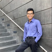 Mohammad Irfan Mohammad Noor